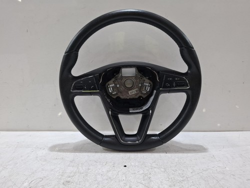 2014 seat leon rhd - 2014,