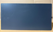 Blyss 2000W Electric