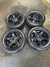 XD Rockstar II 20” Alloy