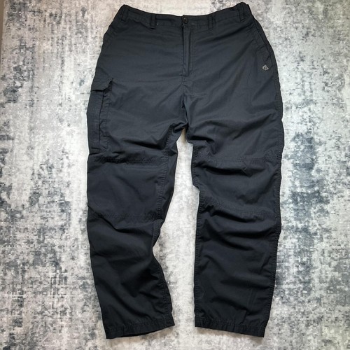 Craghoppers men original - men's,