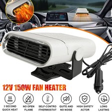 12V 150W Portable Electric Car