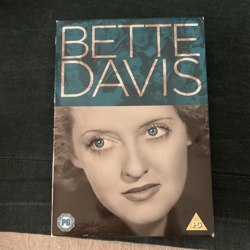 Bette davis anniversary - bette,