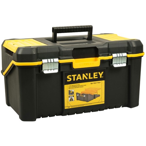 Stanley essentials cantilever - essentials,