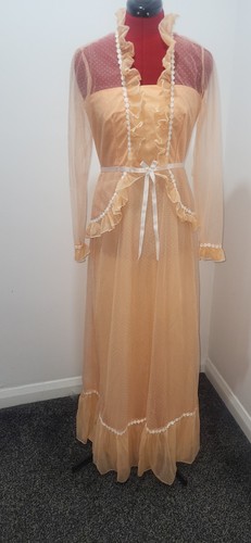 1970s vintage victorian - 1970s,