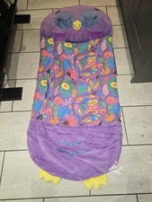 Happy napper sleeping bag - happy,