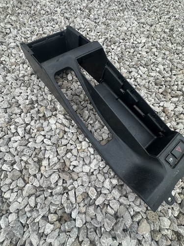 Bmw e46 oem - 3, centre