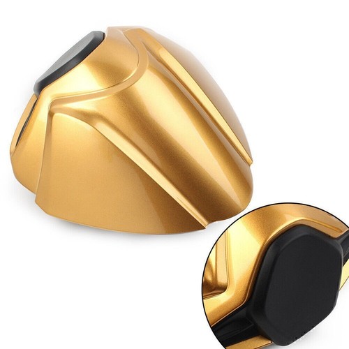 For suzuki gsxr - 1300, gsx-r1300