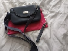 Mia Tui Isobel Crossbody Bag