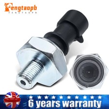 Oil Pressure Sensor Switch For Vauxhall Opel Corsa 1.0 1.2 1.4 Meriva 1.4 1.6 UK