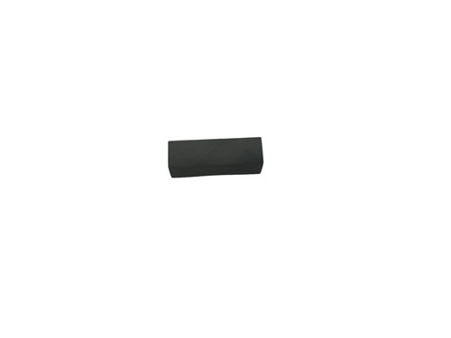 Clarke spare blade guide - spare, for