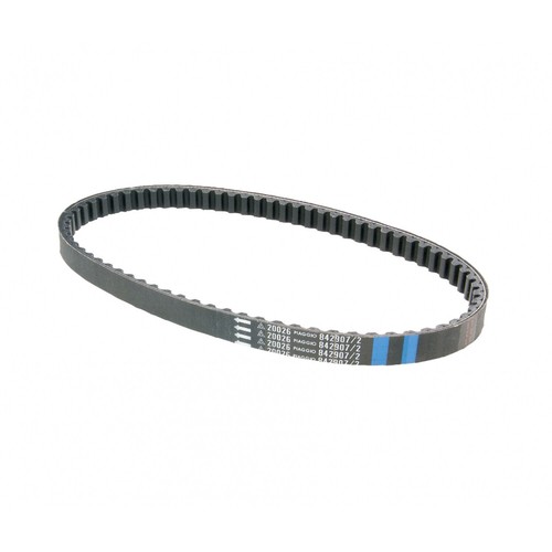 Belt oem for piaggio - for, fly