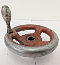 Shop Soiled Myford Tailstock