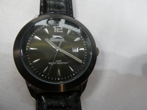Superb slazenger slz818 - superb,