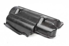 starter cover Yamaha XS 750