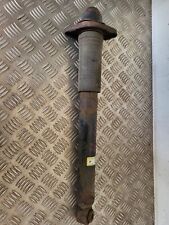 Infiniti FX 30d FX35 FX37 FX50 QX70 Rear Left Shock Absorber 56210 1DR0A 2012
