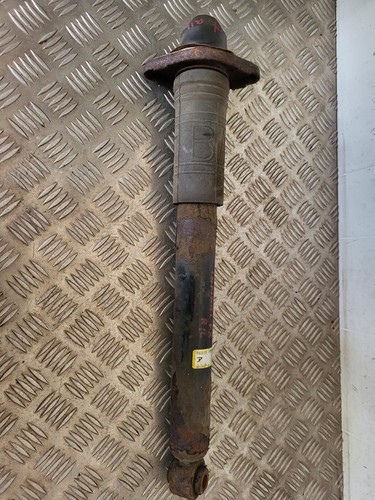 Infiniti 30d fx35 - fx,
