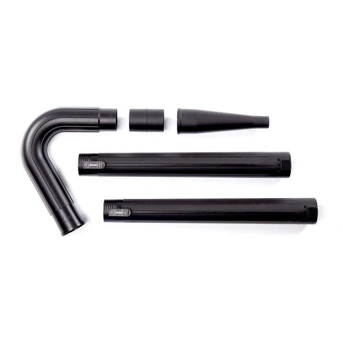 Gutter cleaning tool wand - gutter,