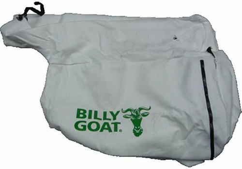800730 billy goat felt - 800730-s,