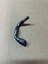 VAUXHALL ASTRA VXR TURBO