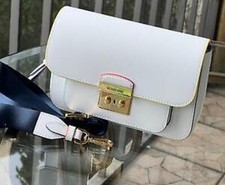 Michael Kors Sloan Editor