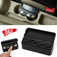 Taxi Car Coin Changer