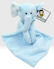 New Baby Gift, Newborn Baby
