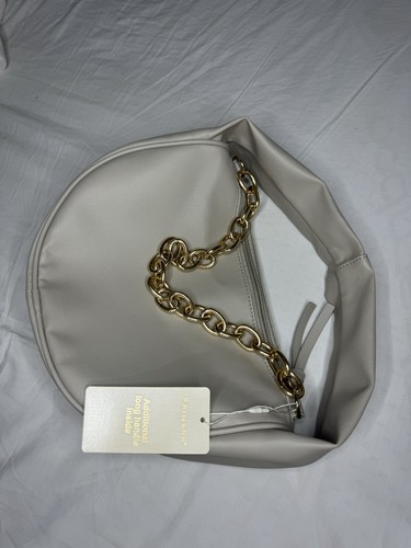 Hand bag - hand,