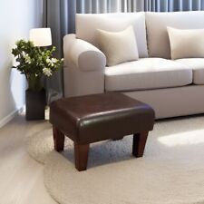 uk new quality leather