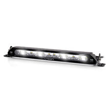 Lazer Lamps Linear 12 Elite