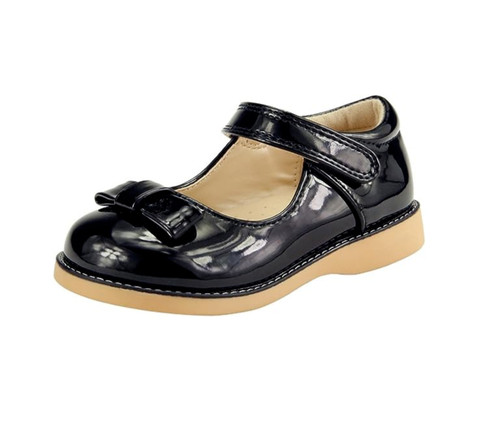 The doll maker girl - the, mary