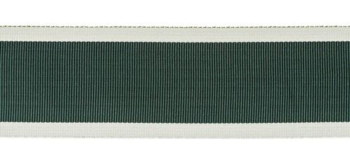 219 royal naval - naval, reserve