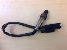 NISSAN MURANO 350Z BOSCH GENUINE OXYGEN o2 LAMBDA EXHAUST GAS SENSOR 22693+7Y020