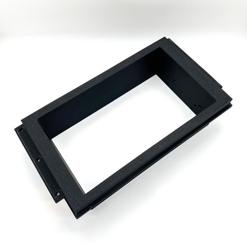 Mazda rx7 double din - mazda,