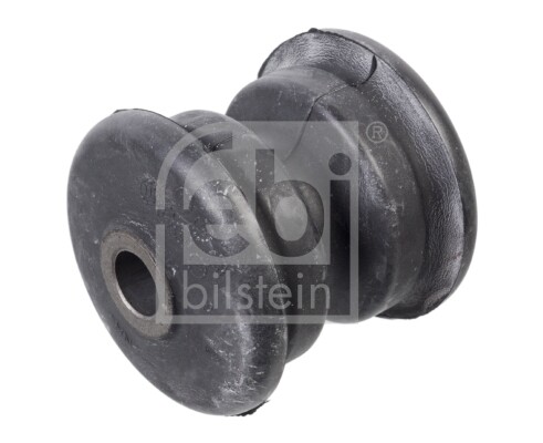 Febi bilstein 104620 bush - febi,
