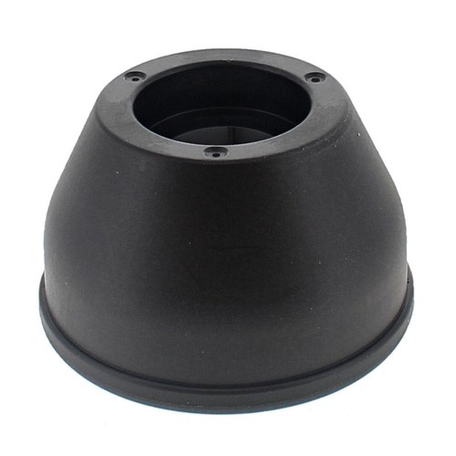 Makita 417027 chuck cover - 417027-7,