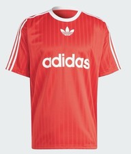 Adidas Originals Adicolor Poly