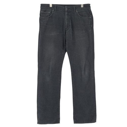 Gant jason mens regular - gant,