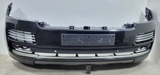 RANGE ROVER VOGUE L405 13-18