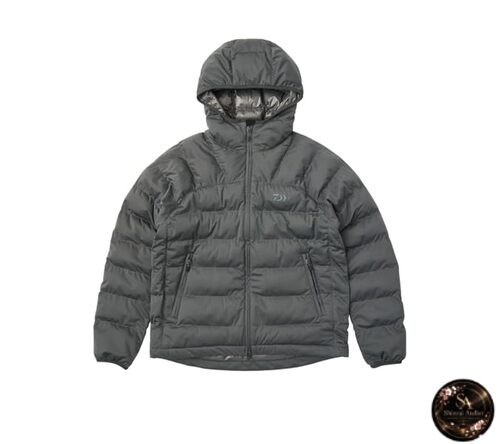 Daiwa clothing - daiwa,