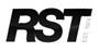 Terrafirma hard case led - case,