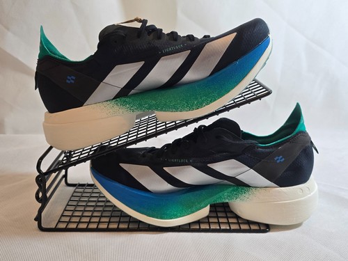 Adidas adizero adios pro - adios, 4