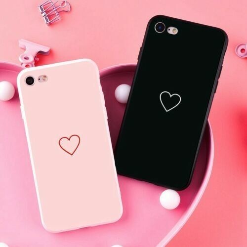Hard phone case - case, thin