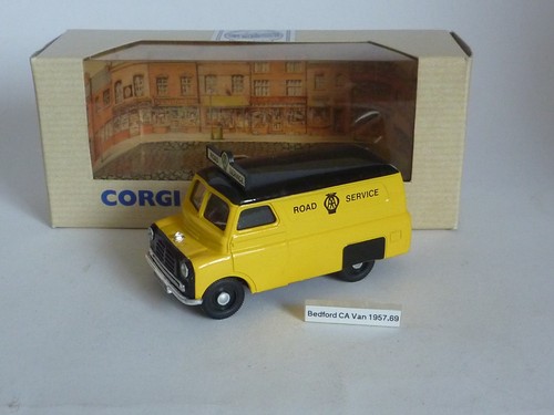 Scale mint bedford - mint,
