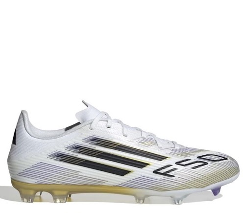 Adidas f50 league - f50,