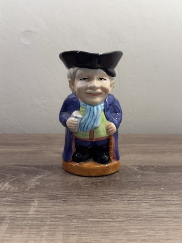 Vintage regency fine - vintage,
