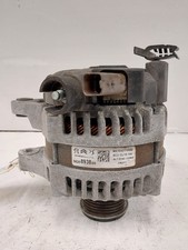 ALTERNATOR VAUXHALL COMBO MK4