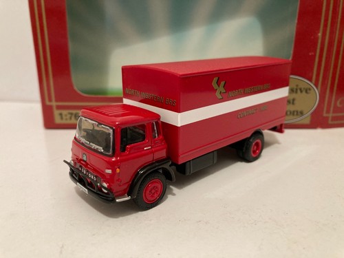 Efe 22912 bedford - efe,