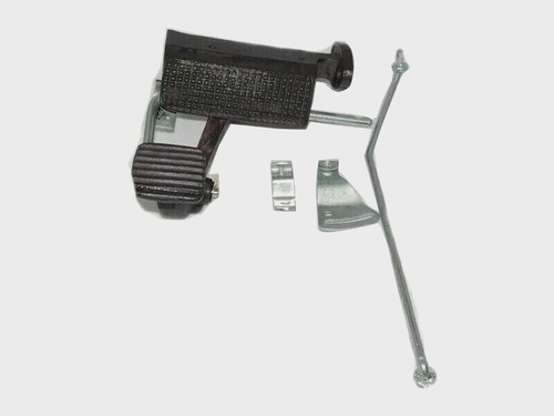 Fit for massey ferguson - fit,