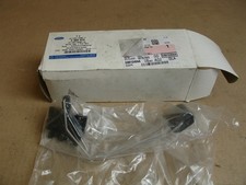 2360524 Fuel Tank Sender for