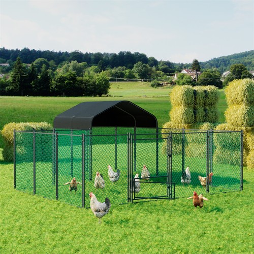 Large walk in - 2m/3m/4m/6m, walk-in